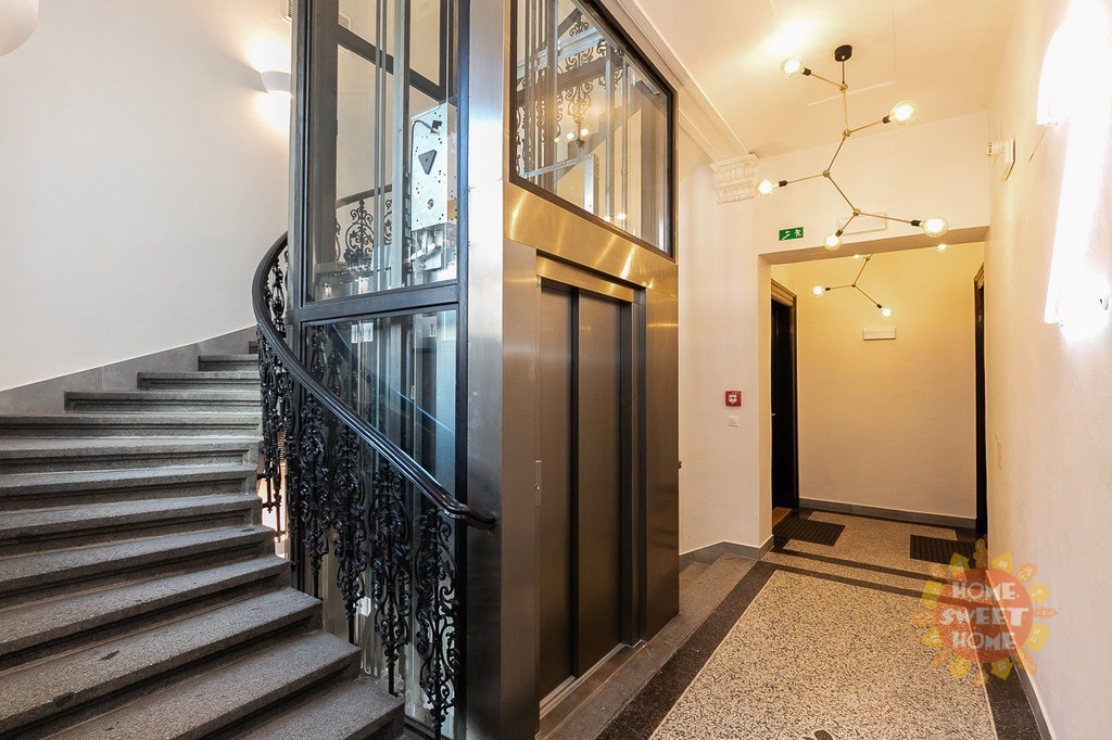 Fotku se nepodařilo načíst.