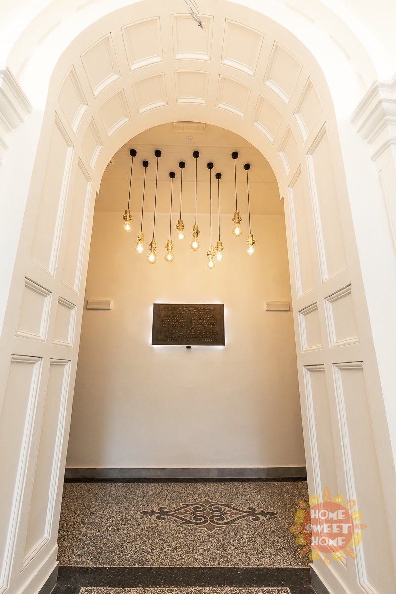 Fotku se nepodařilo načíst.