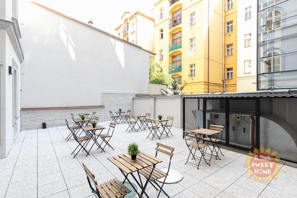 Fotku se nepodařilo načíst.