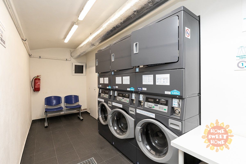 Fotku se nepodařilo načíst.