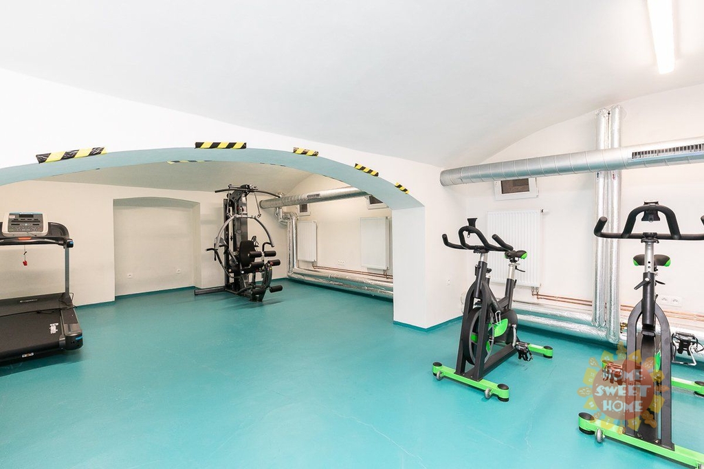 Fotku se nepodařilo načíst.