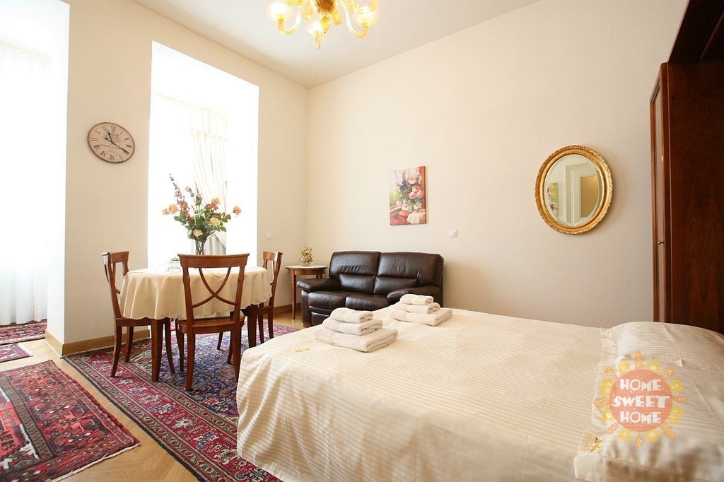 Fotku se nepodařilo načíst.