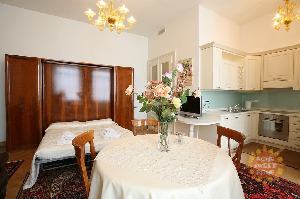 Fotku se nepodařilo načíst.