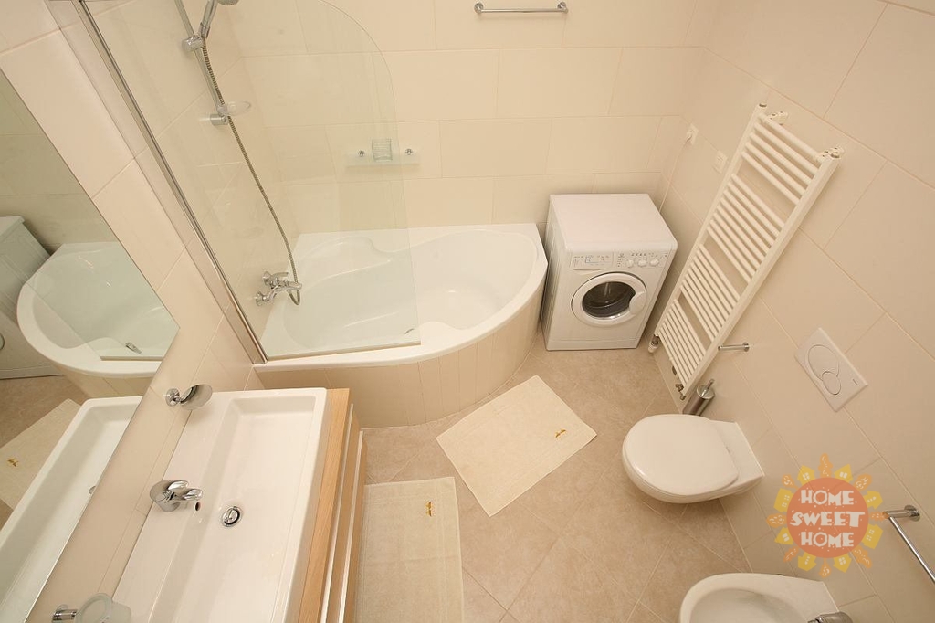 Fotku se nepodařilo načíst.