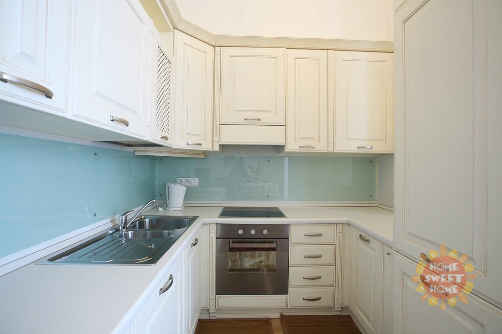 Fotku se nepodařilo načíst.