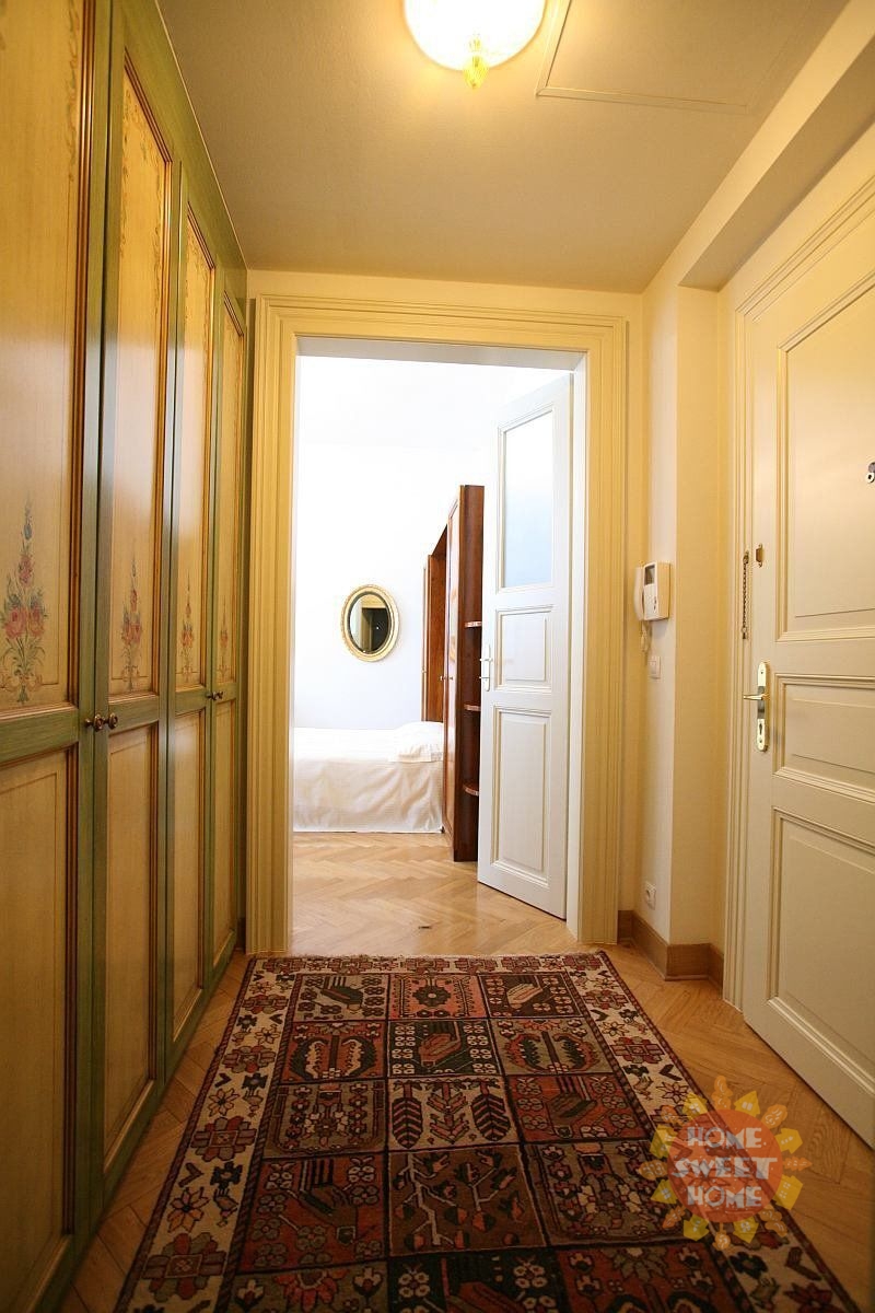 Fotku se nepodařilo načíst.