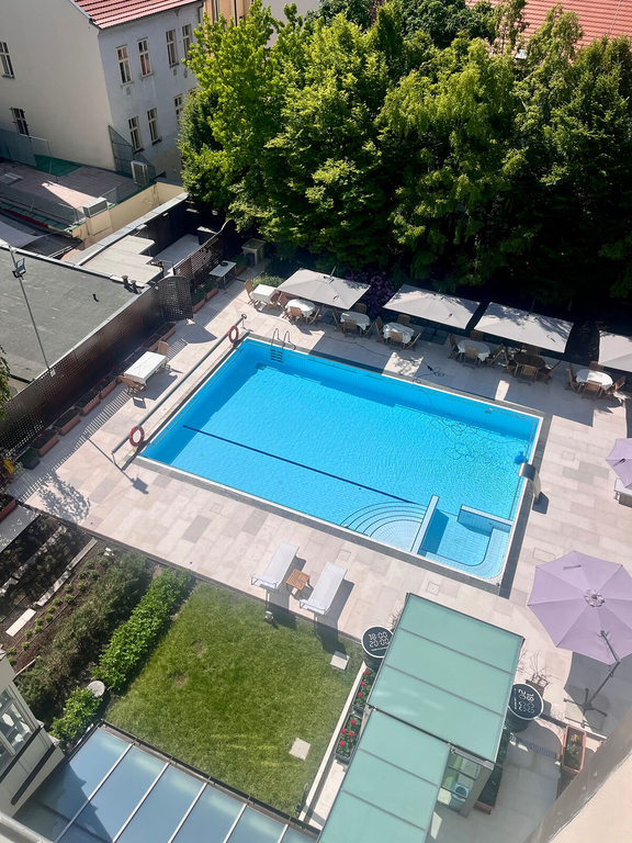 Fotku se nepodařilo načíst.