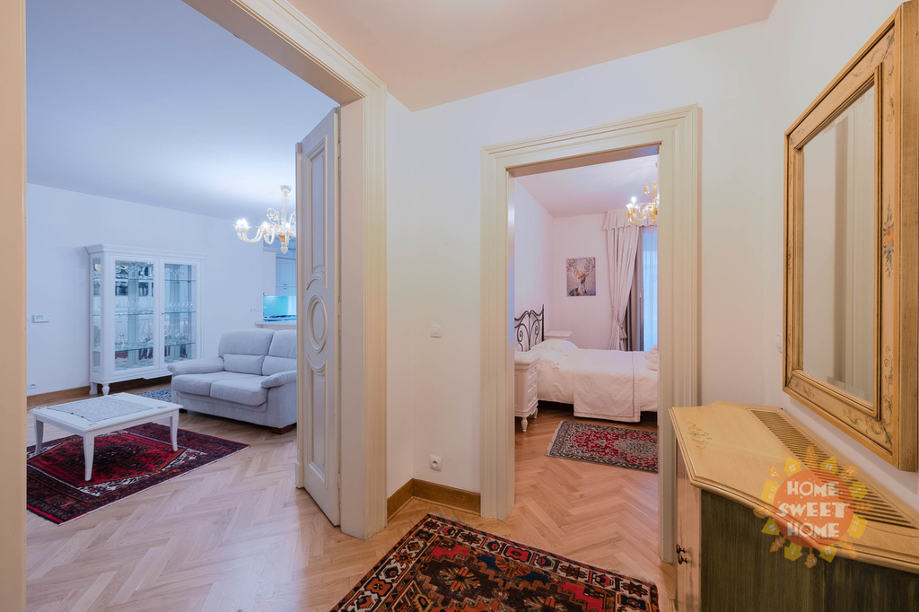 Fotku se nepodařilo načíst.