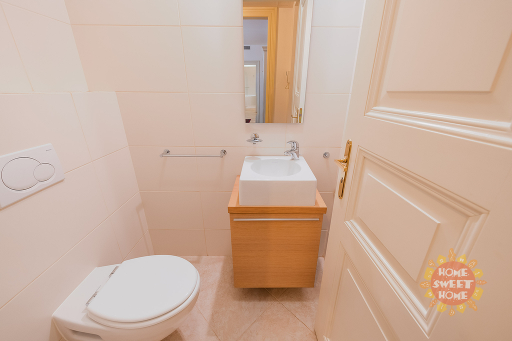 Fotku se nepodařilo načíst.