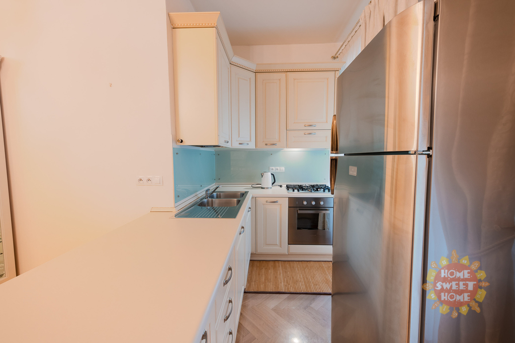 Fotku se nepodařilo načíst.