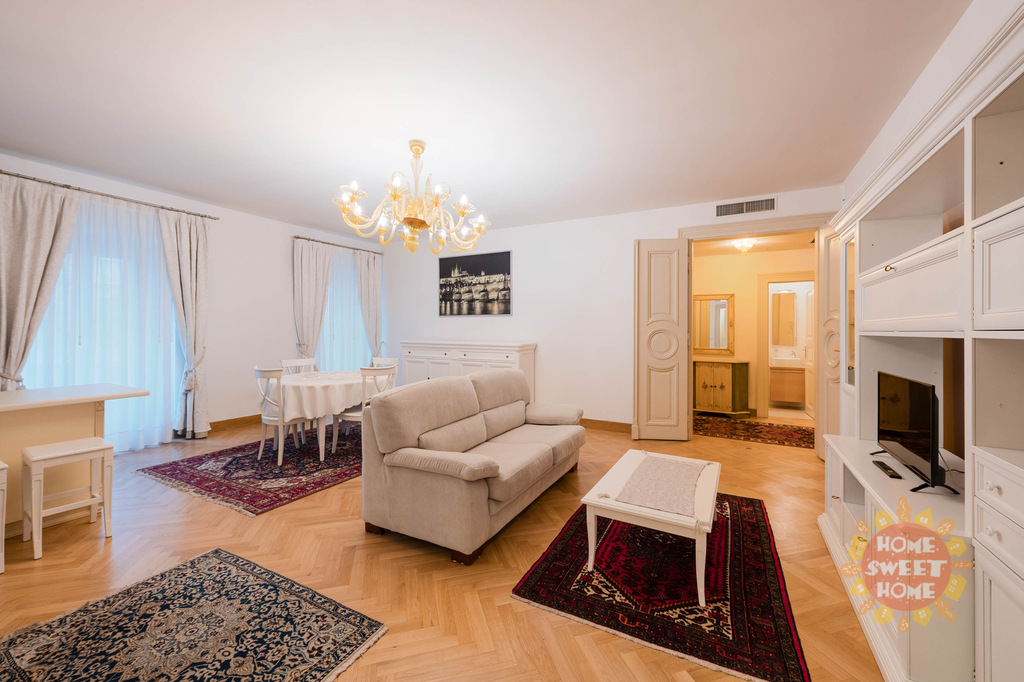 Fotku se nepodařilo načíst.