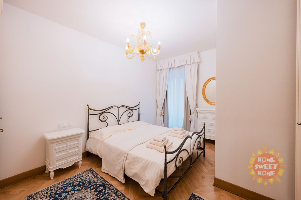 Fotku se nepodařilo načíst.