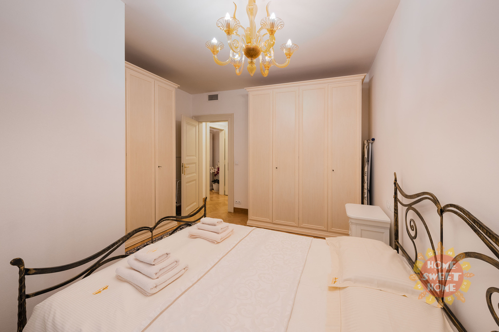 Fotku se nepodařilo načíst.