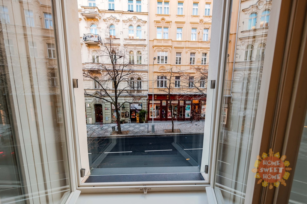 Fotku se nepodařilo načíst.