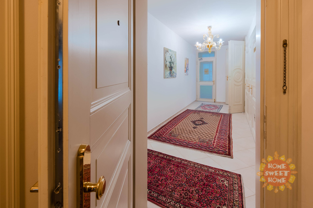 Fotku se nepodařilo načíst.