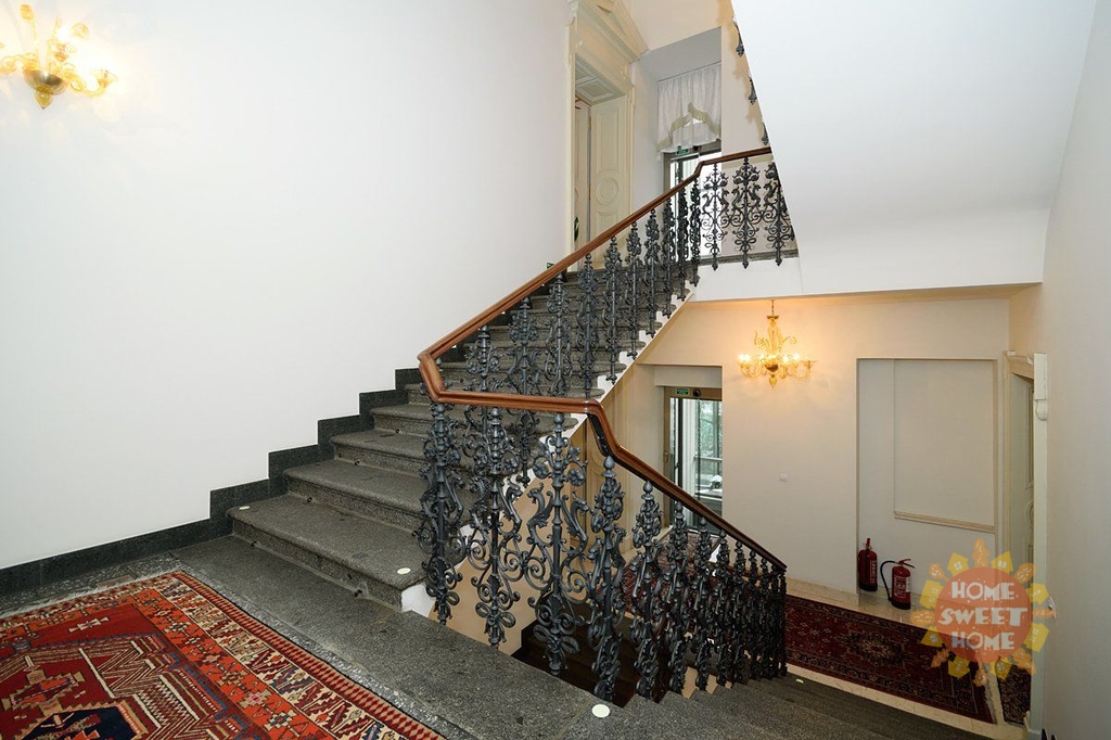 Fotku se nepodařilo načíst.