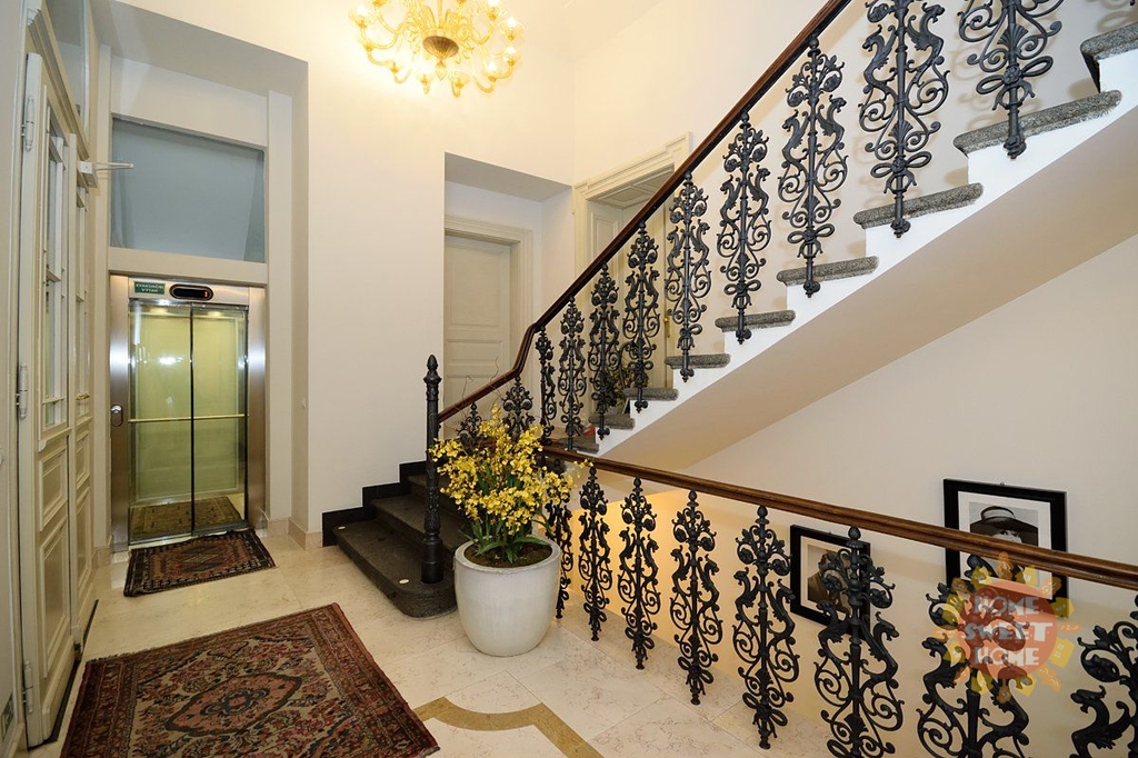 Fotku se nepodařilo načíst.