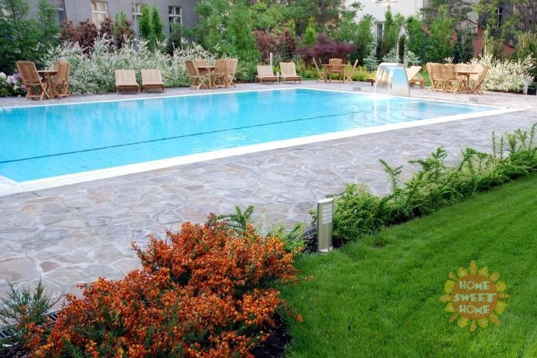 Fotku se nepodařilo načíst.