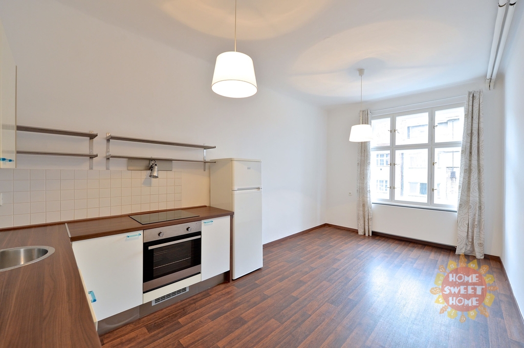 Fotku se nepodařilo načíst.