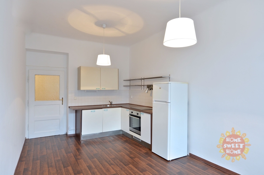 Fotku se nepodařilo načíst.