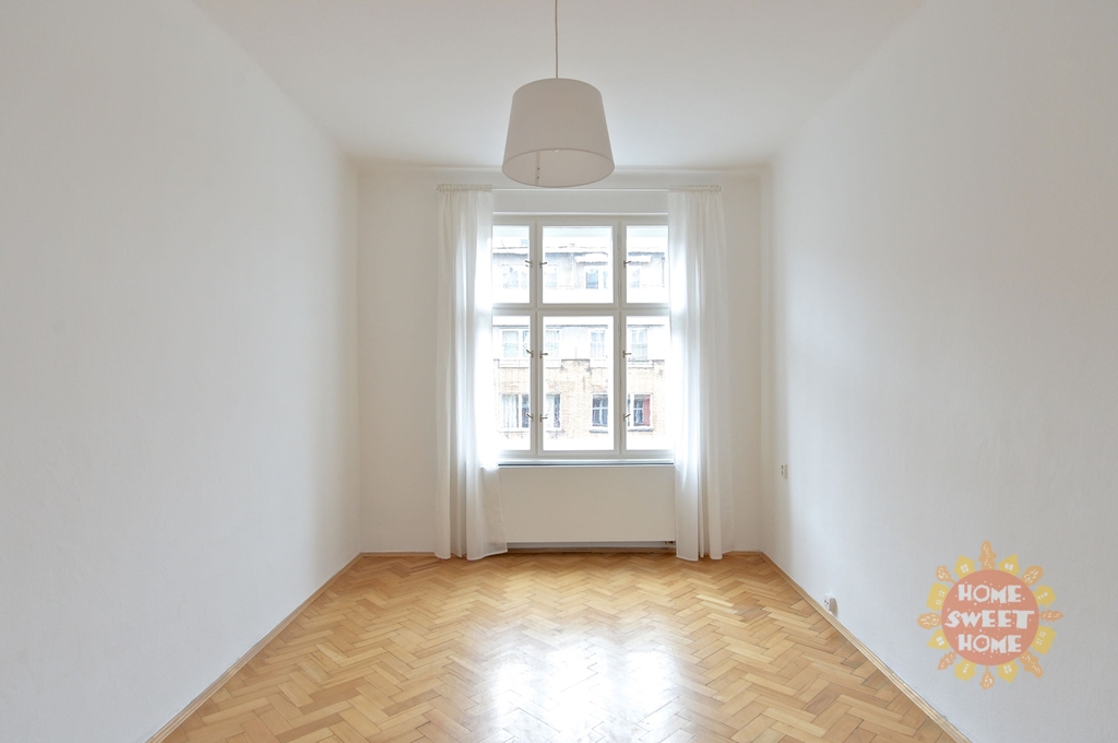 Fotku se nepodařilo načíst.