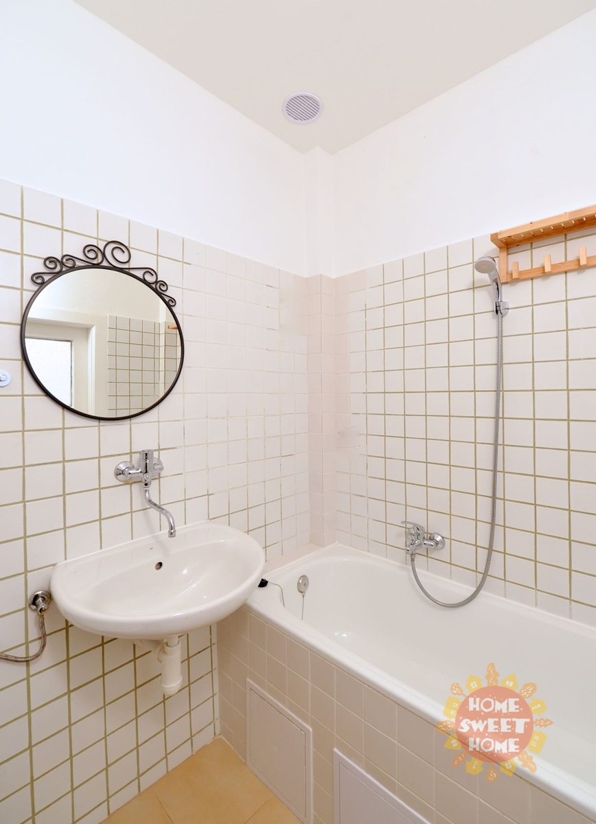 Fotku se nepodařilo načíst.