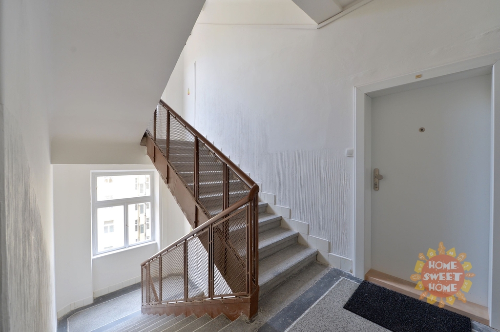 Fotku se nepodařilo načíst.