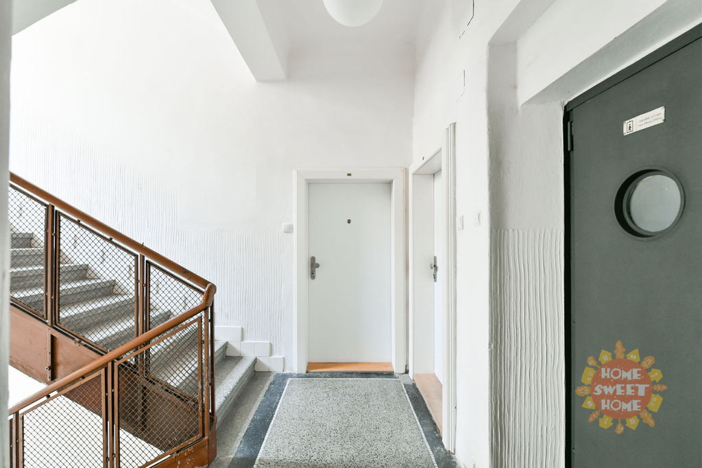 Fotku se nepodařilo načíst.