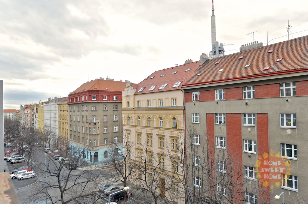 Fotku se nepodařilo načíst.