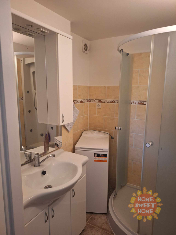 Fotku se nepodařilo načíst.