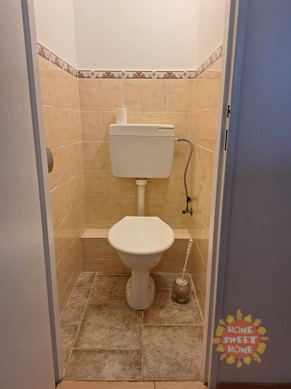 Fotku se nepodařilo načíst.