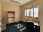 Pronájem kanceláře, 12 m²