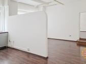 Pronájem kanceláře, 64 m²