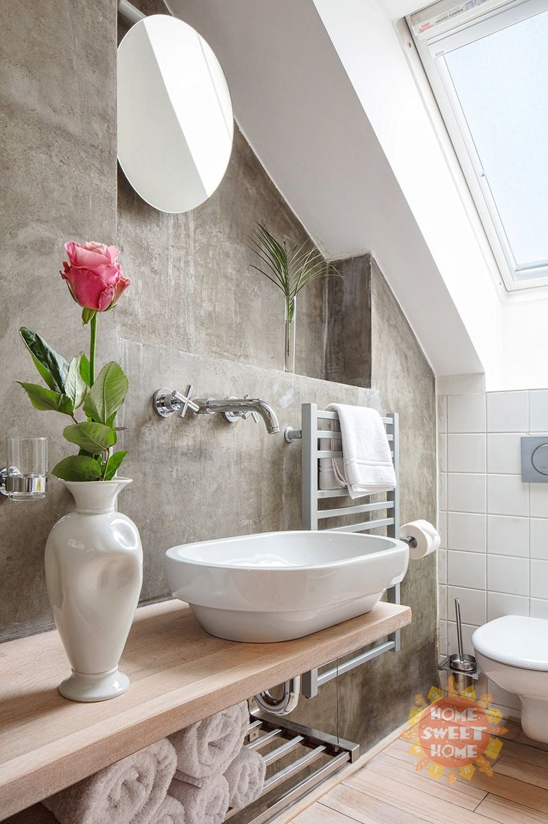 Fotku se nepodařilo načíst.