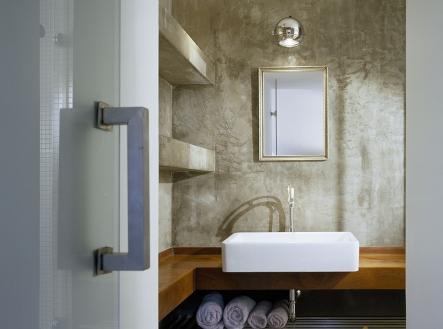 Pronájem bytu, 3+kk, 108 m²