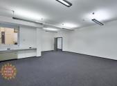 Pronájem kanceláře, 46 m²