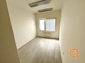 Pronájem kanceláře, 21 m²