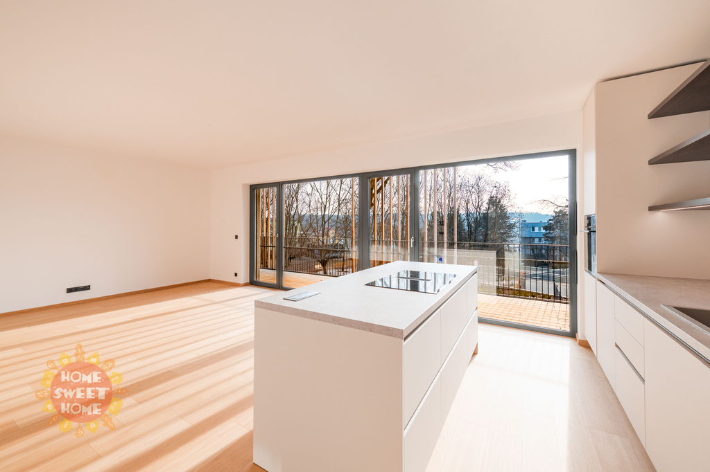 Fotku se nepodařilo načíst.