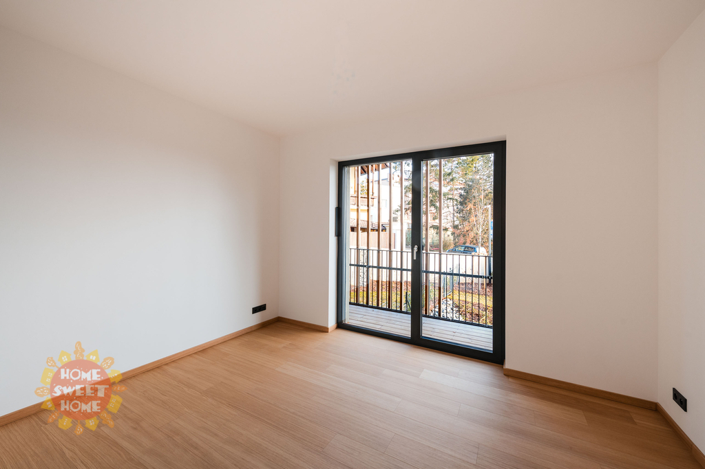 Fotku se nepodařilo načíst.