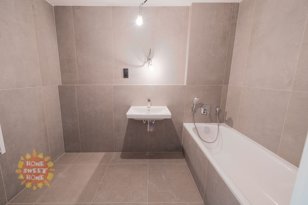 Fotku se nepodařilo načíst.