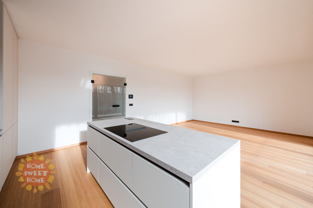 Fotku se nepodařilo načíst.