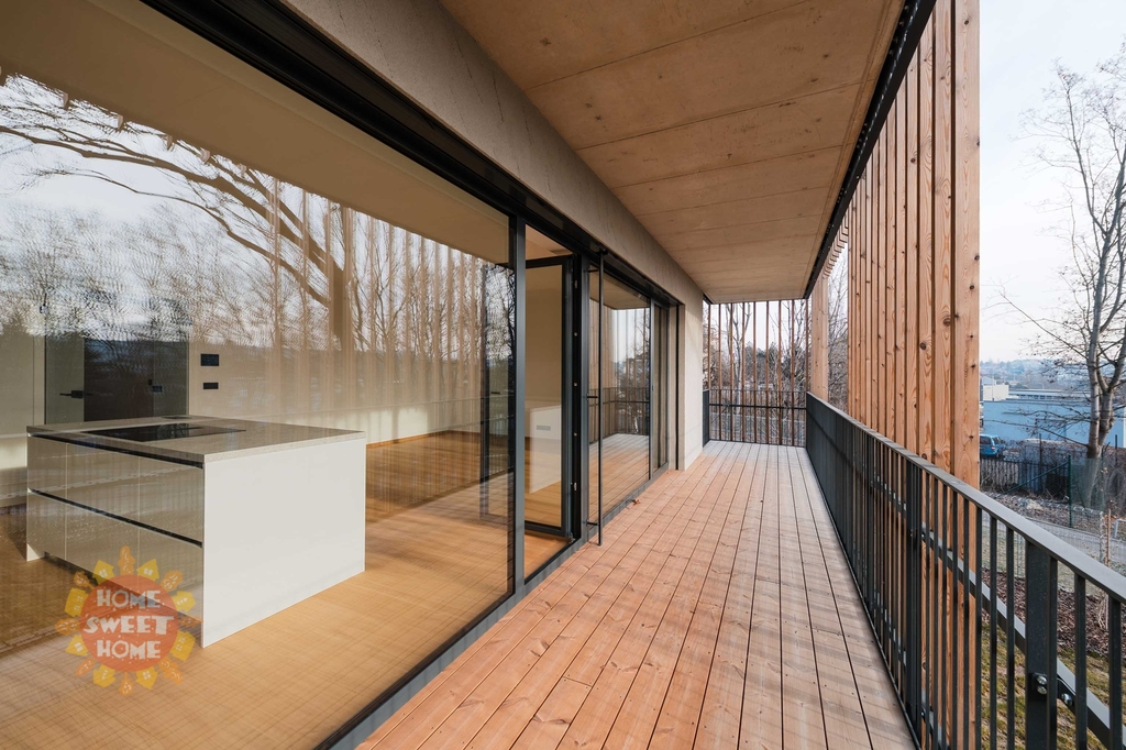 Fotku se nepodařilo načíst.