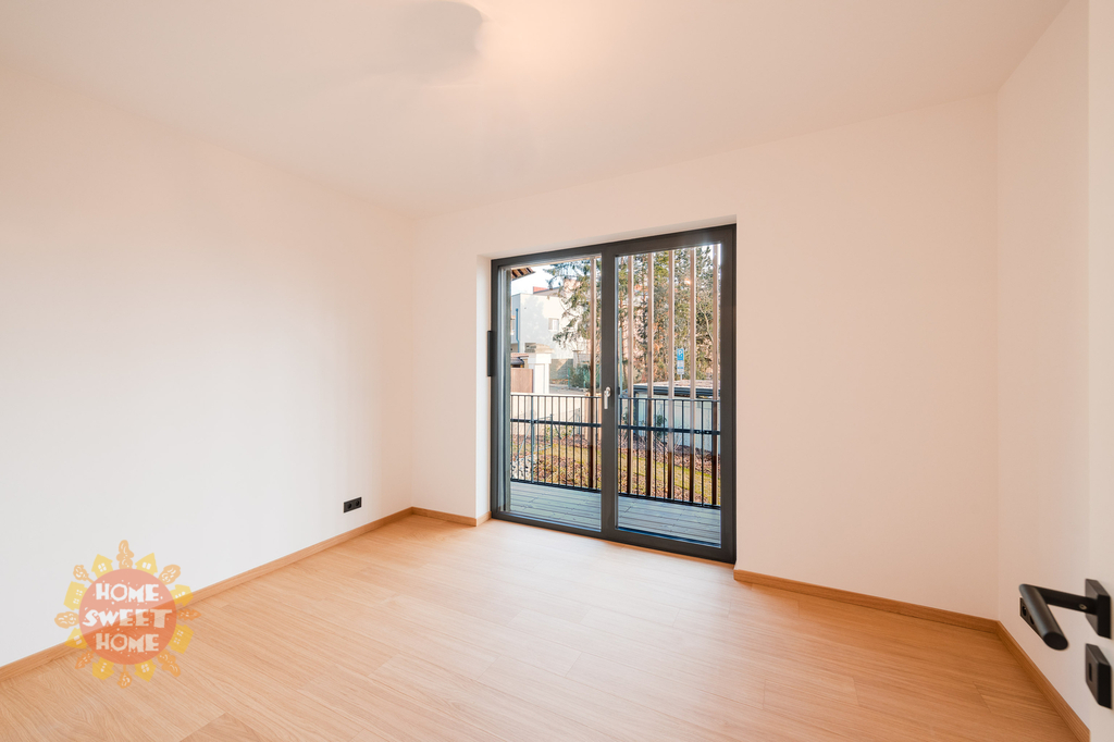 Fotku se nepodařilo načíst.