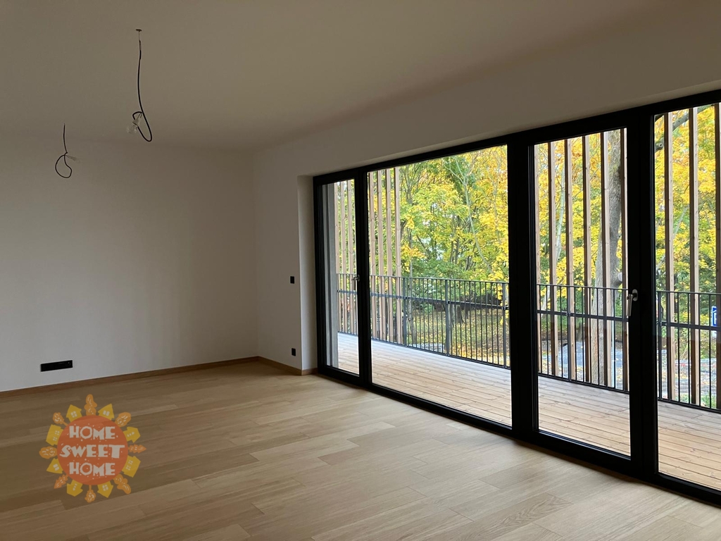 Fotku se nepodařilo načíst.