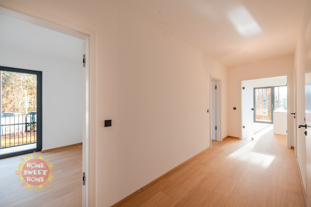 Fotku se nepodařilo načíst.