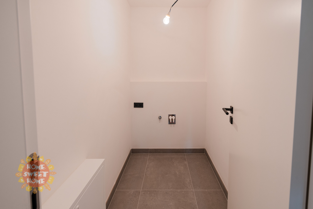 Fotku se nepodařilo načíst.