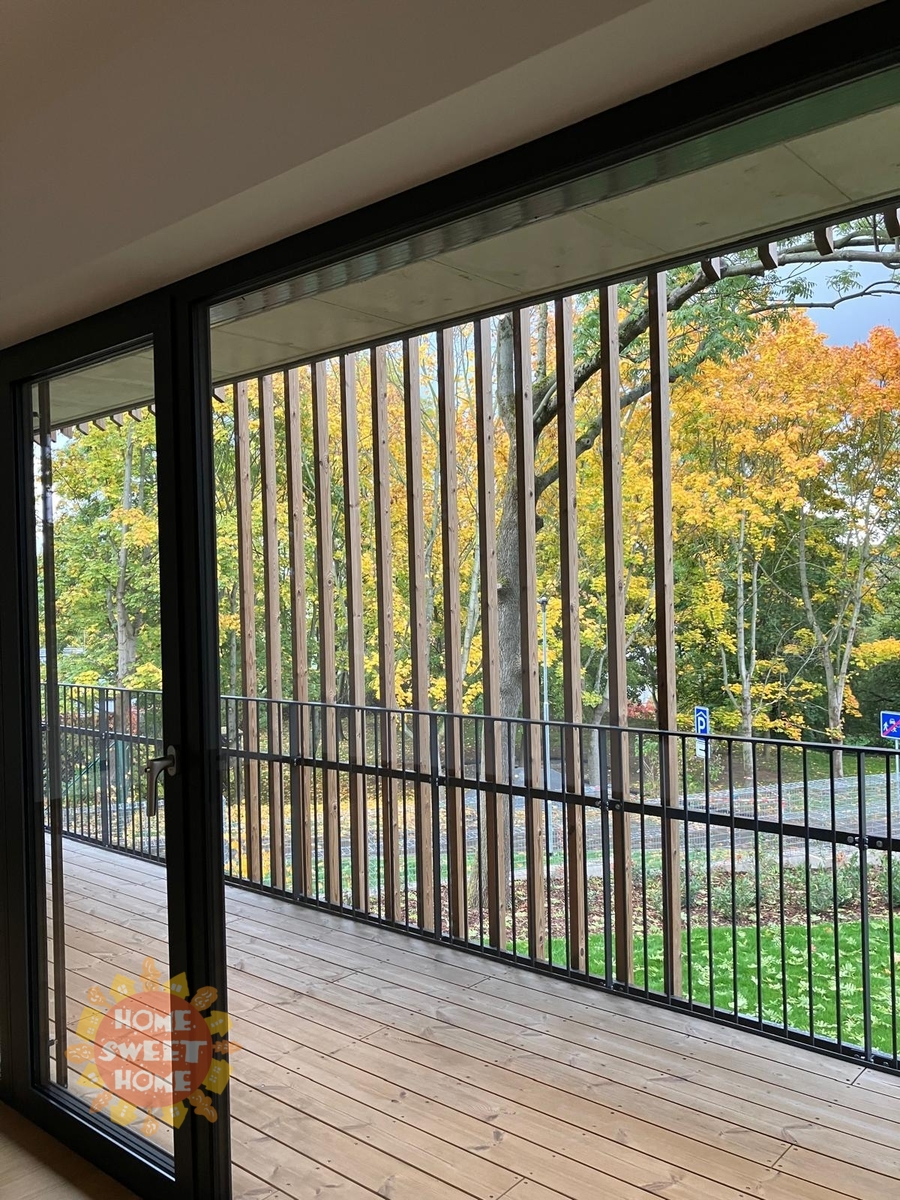 Fotku se nepodařilo načíst.