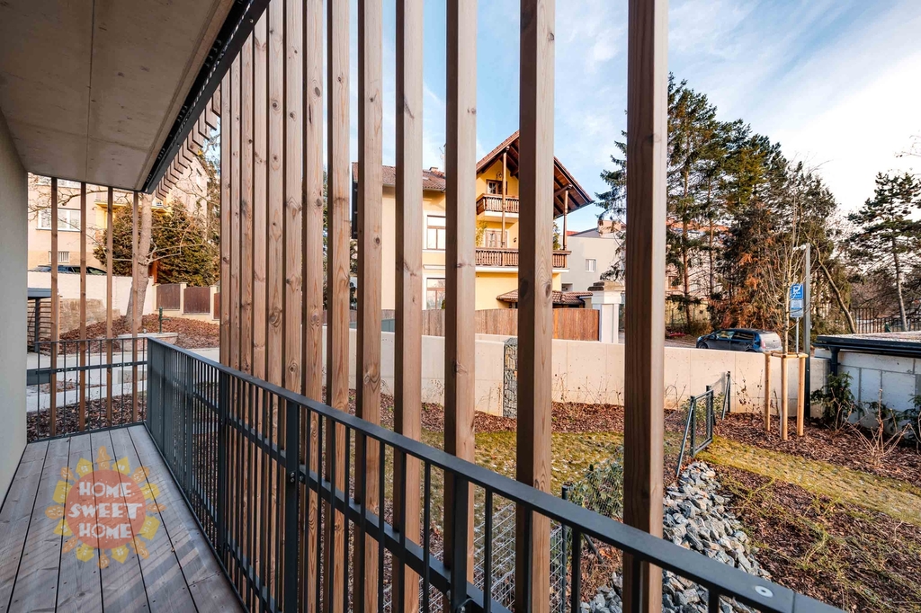 Fotku se nepodařilo načíst.