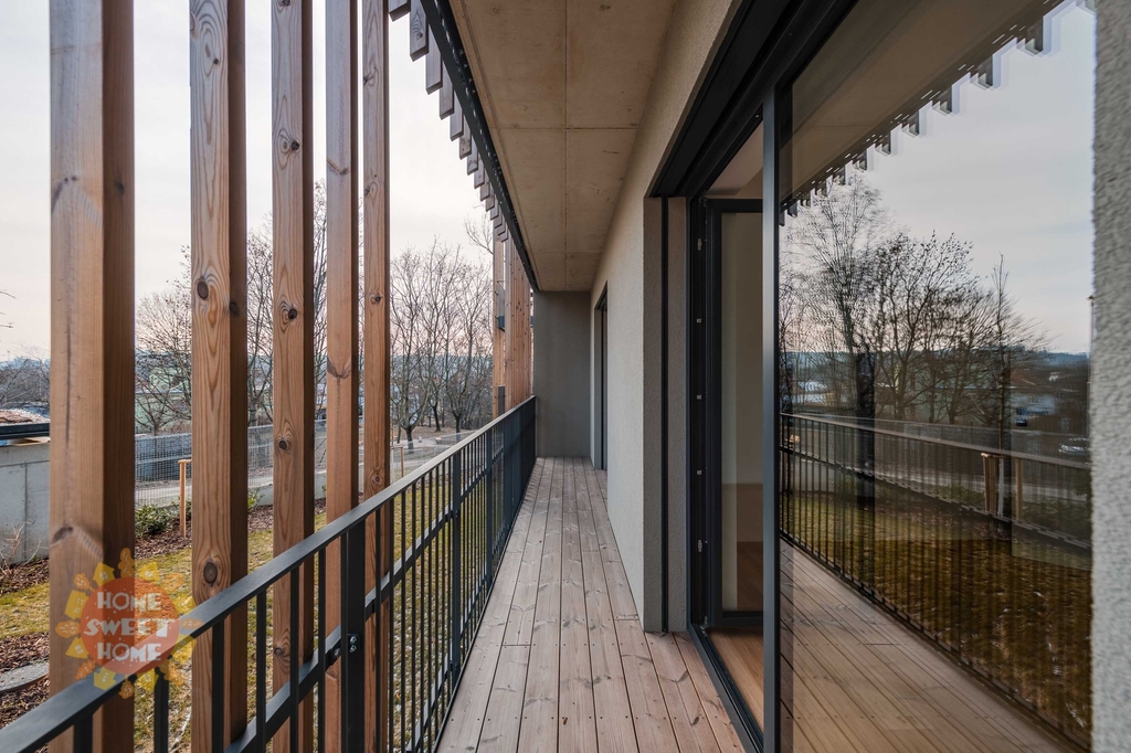 Fotku se nepodařilo načíst.