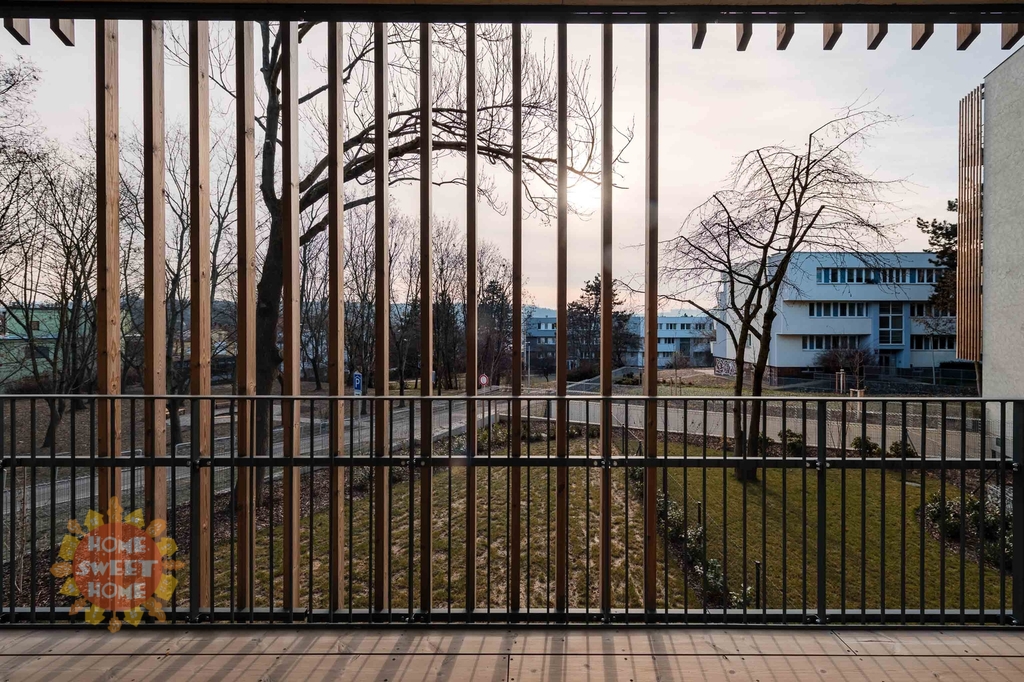 Fotku se nepodařilo načíst.